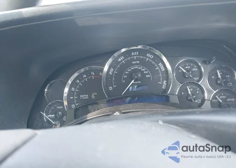 2005 Chevrolet Silverado 1500 Work Truck z USA, uszkodzony, nr VIN 1GCEC14V85E109891